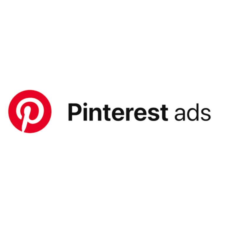 Pinterest Ads