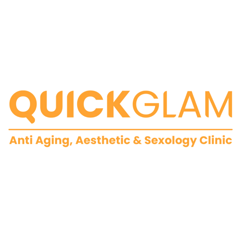 QuickGlam