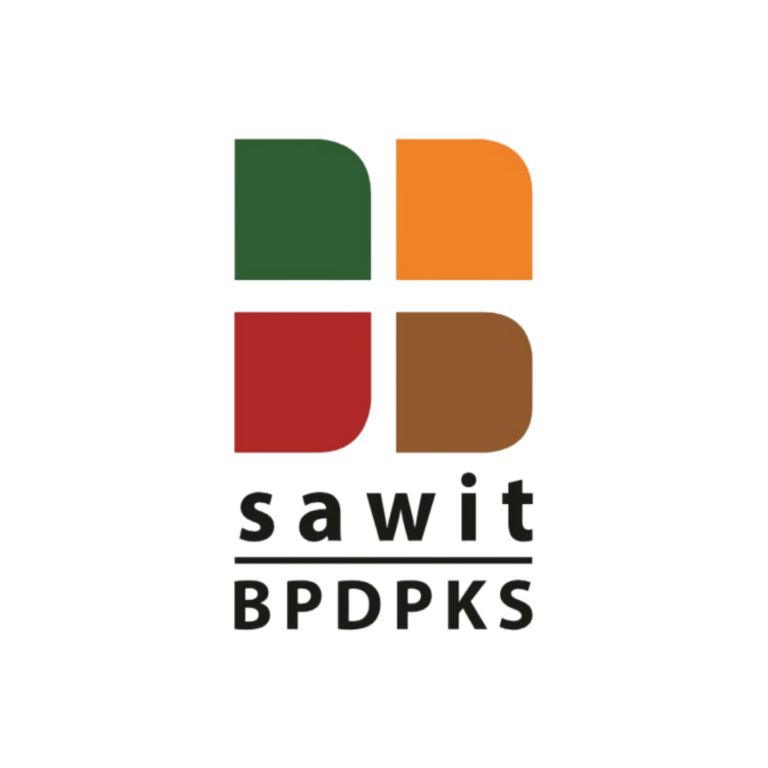 Sawit BPDPKS