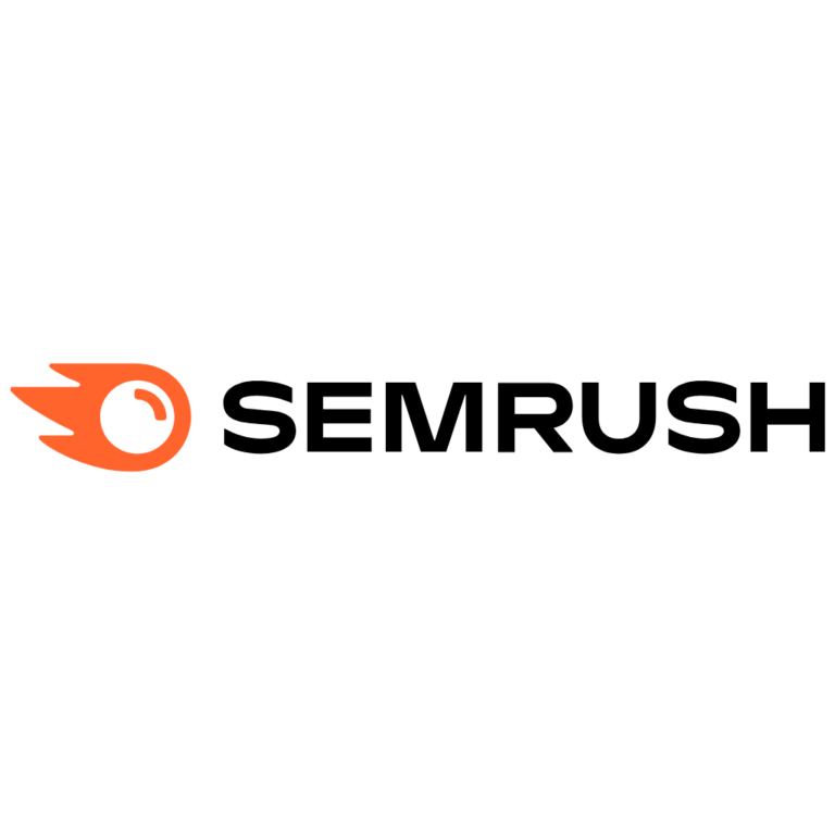 Semrush