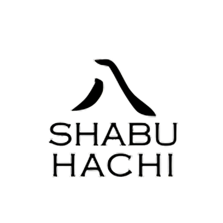 Shabu Hachi