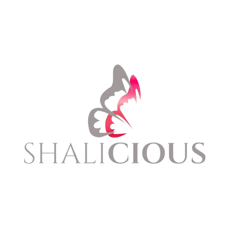 Shalicious