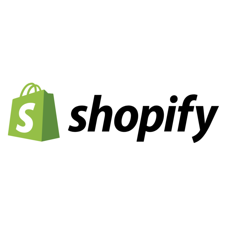 Shopify
