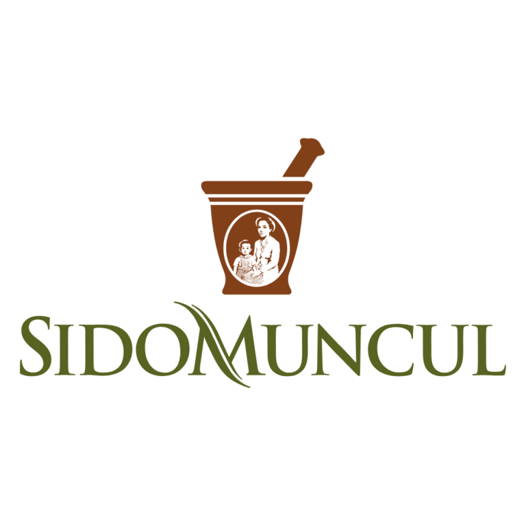 Sidomuncul