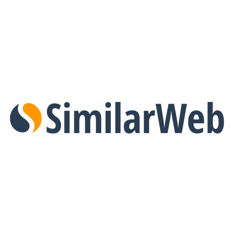 Similiar Web