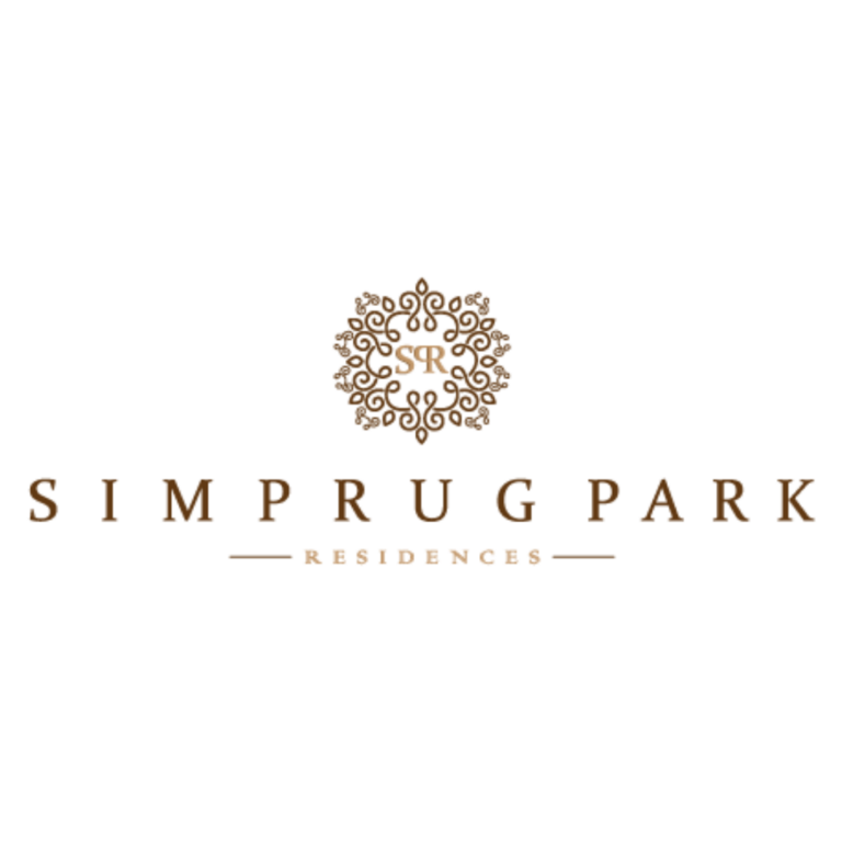 Simprug Park