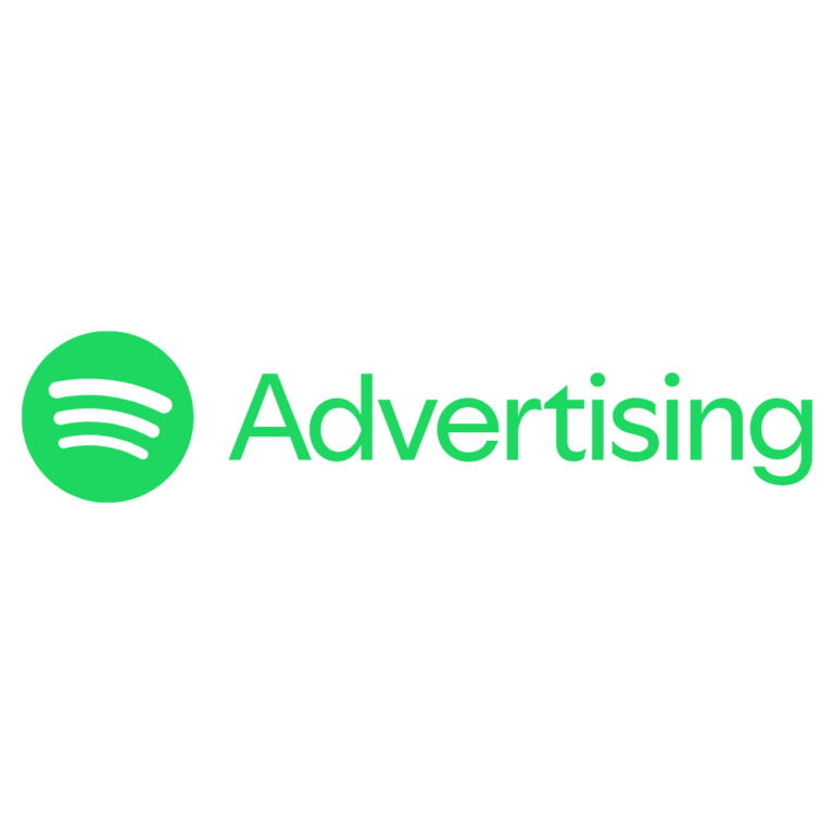 Spotify Ads
