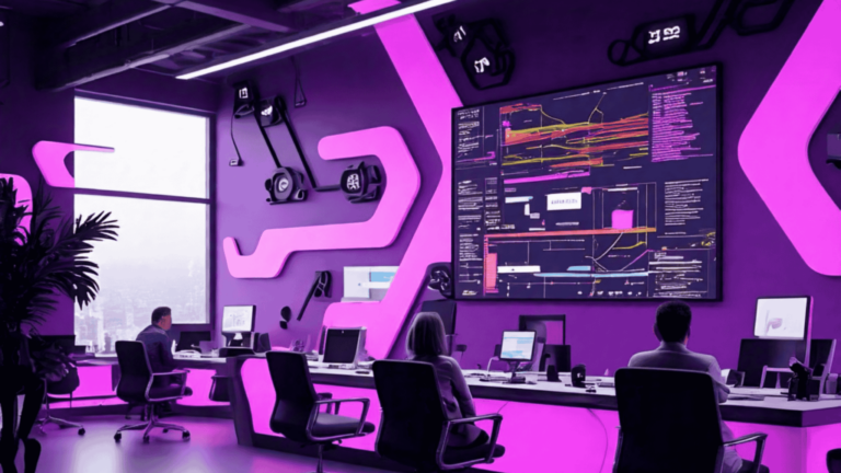 Strategic Insights Tailored Marketing Solutions for Every Industry