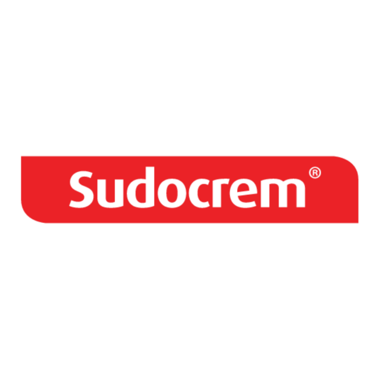 Sudocrem