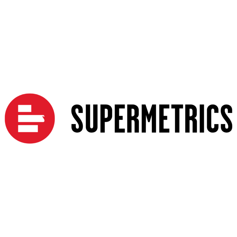 Supermetrics