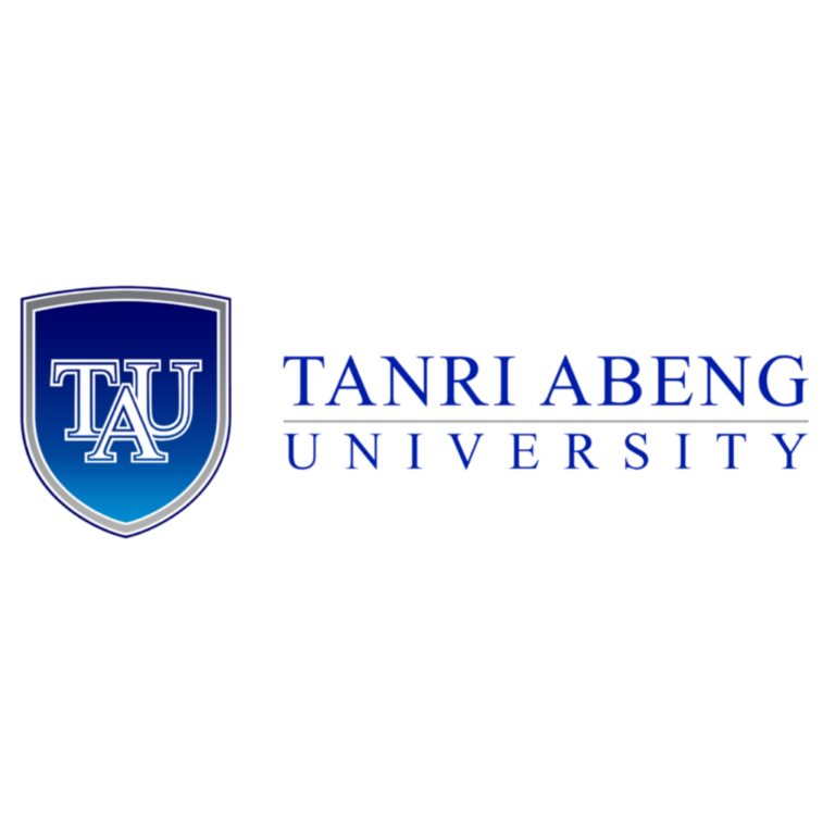 Tanri Abeng University