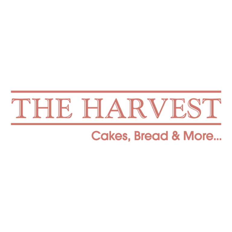 The Harvest