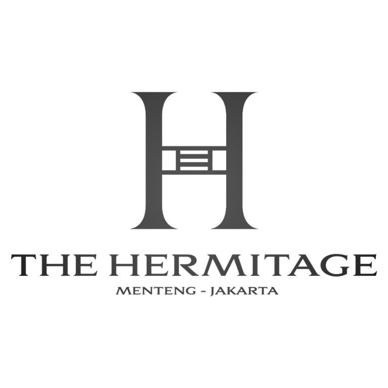 The Hermitage