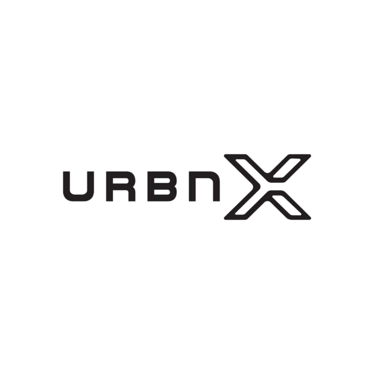 URBNX