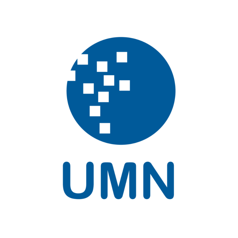 UMN