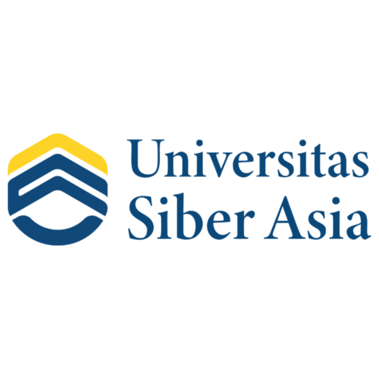 Universitas Siber Asia