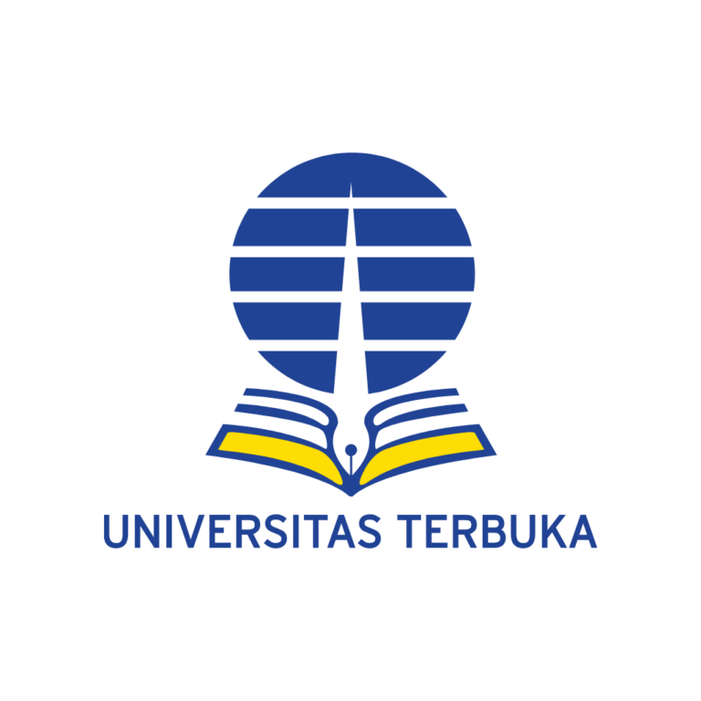 Universitas Terbuka