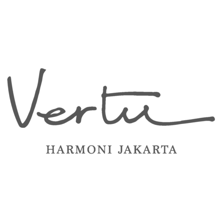 Vertu