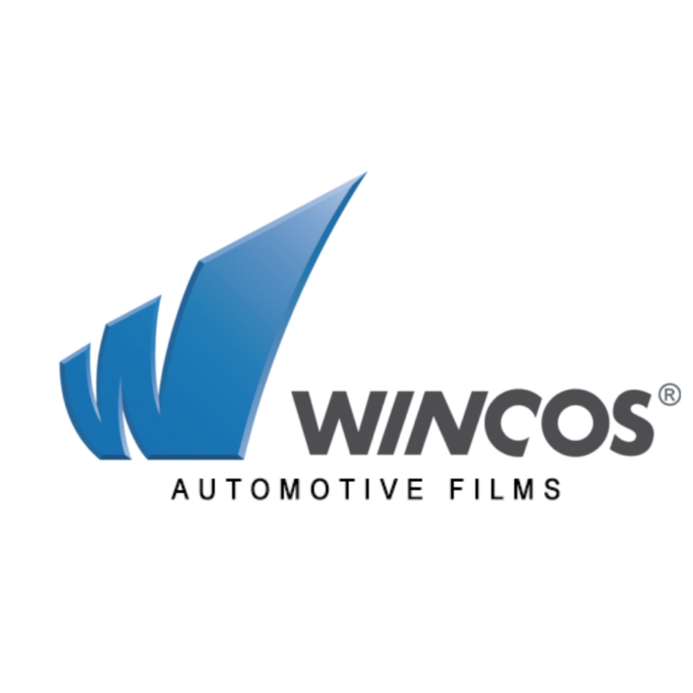 Wincos