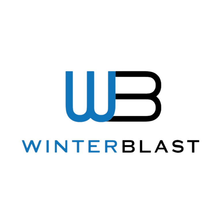 WinterBlast