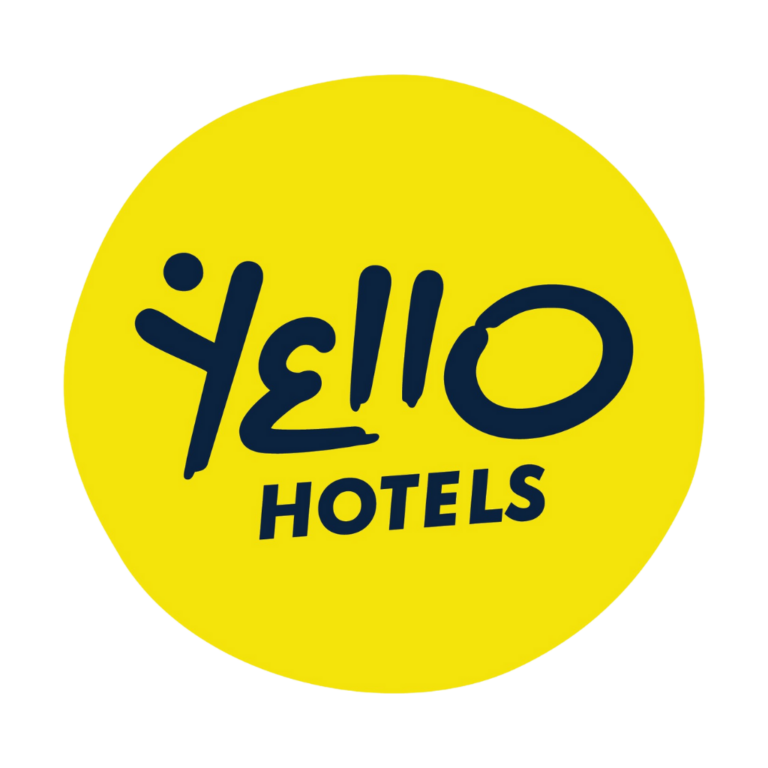 Yello Hotels