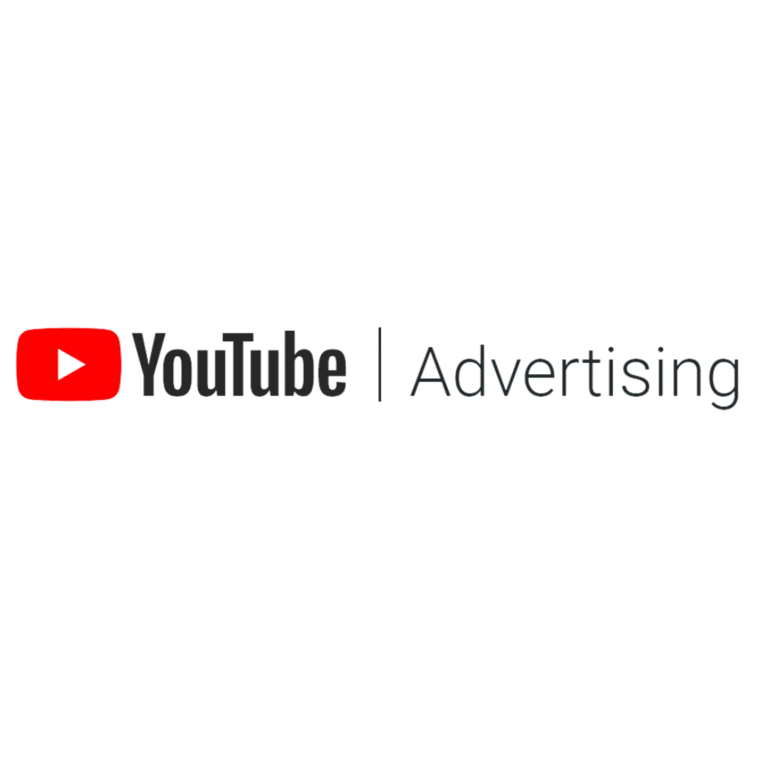 Youtube Ads