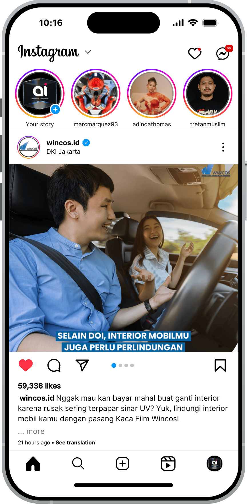 wincos